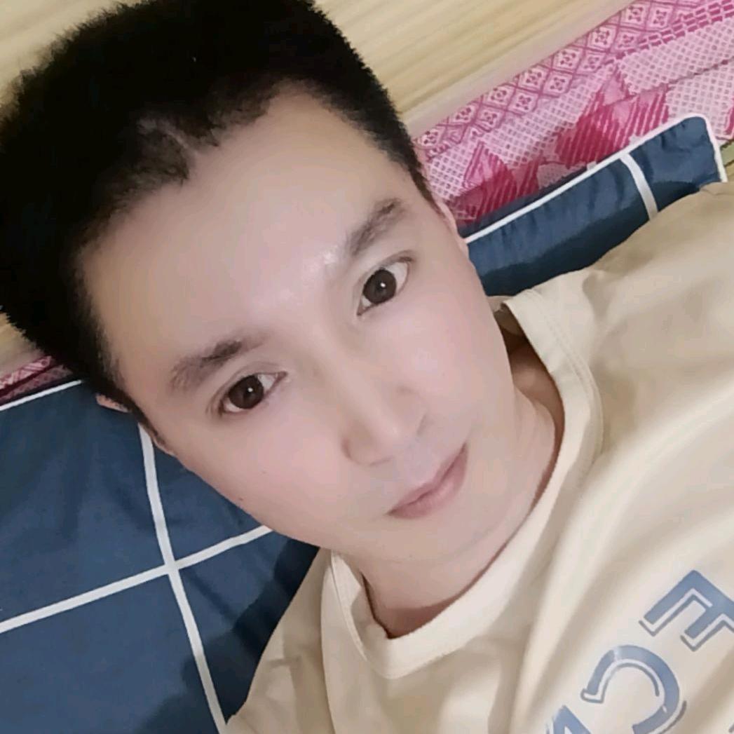 💫深情大叔💫