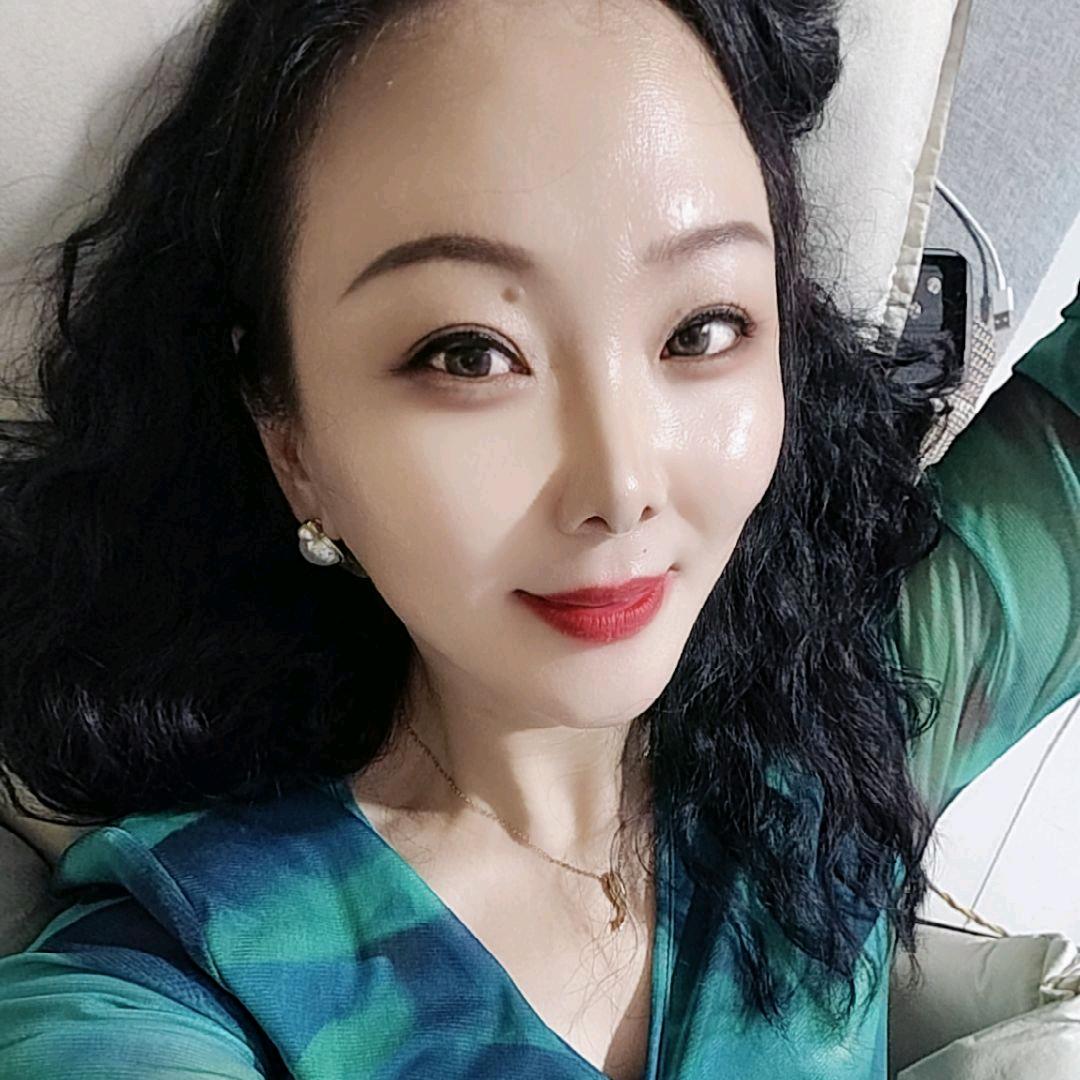 果果