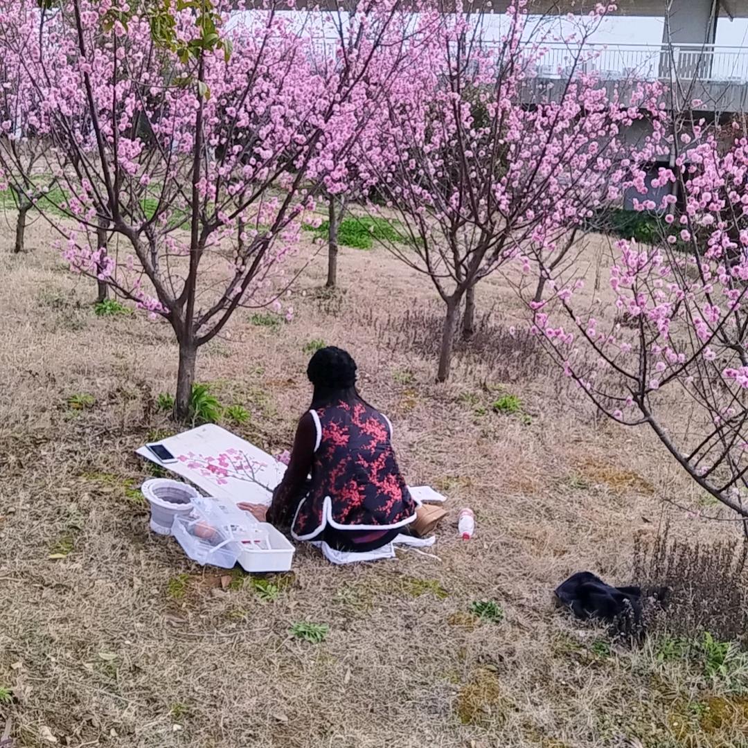 情怀哥