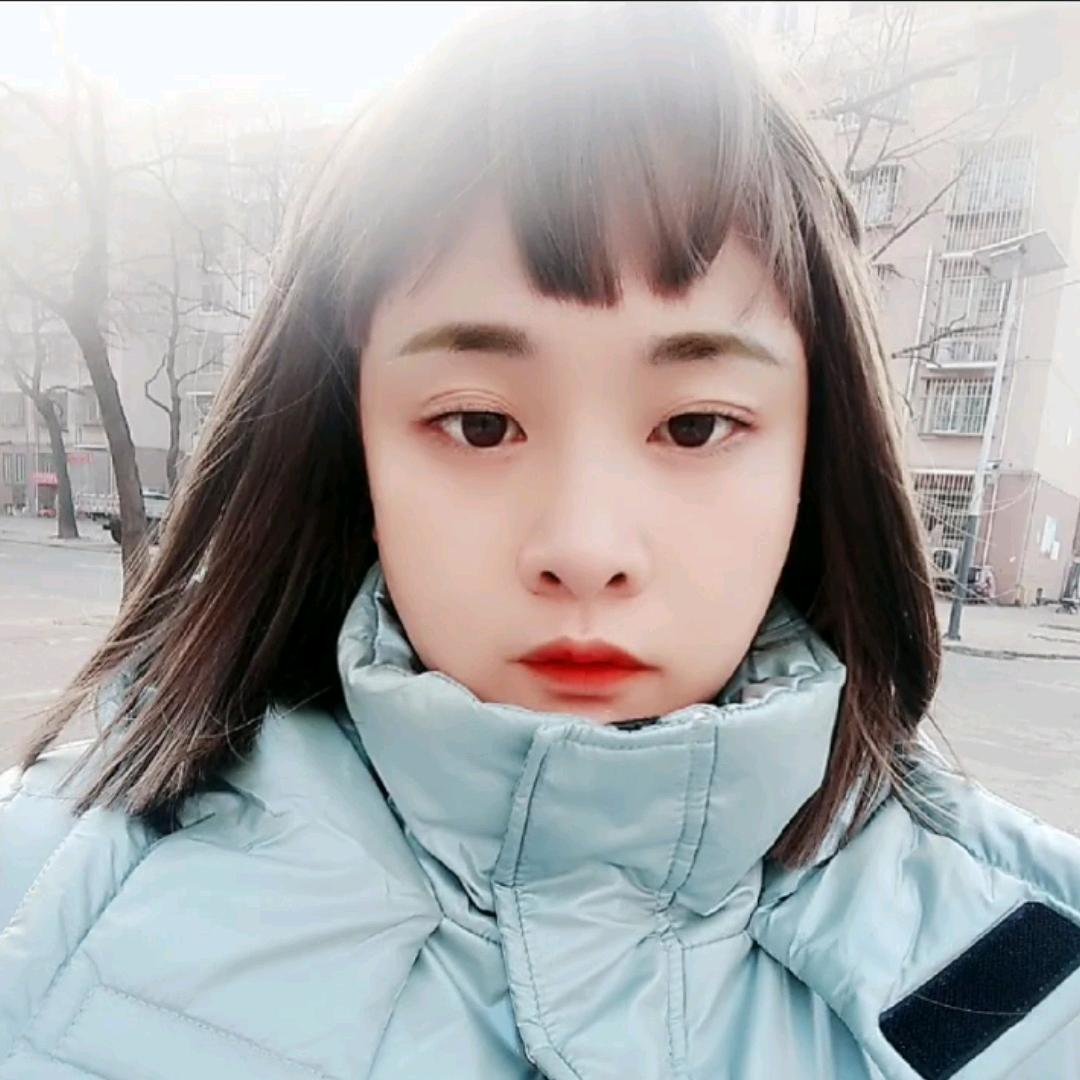 玲玲优选