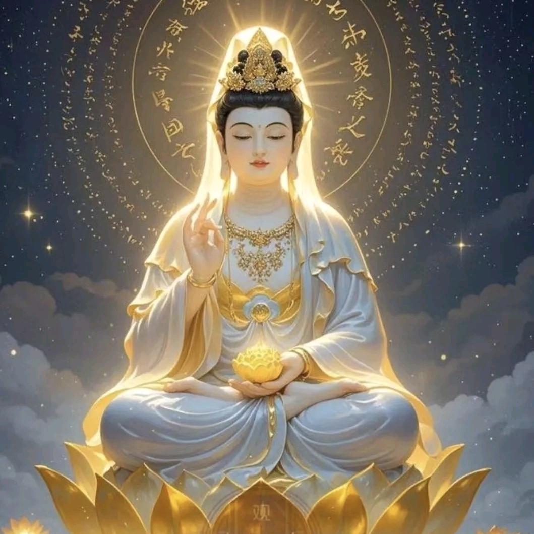 🌹来🌍好💫的