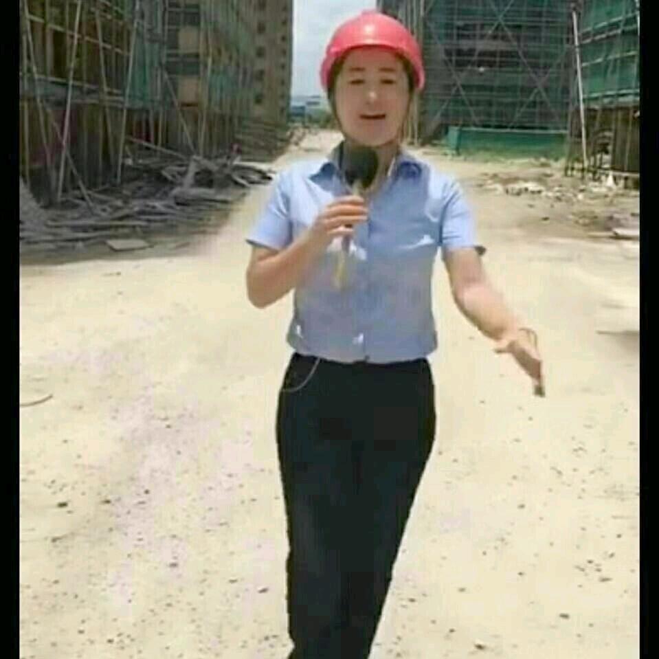 陪你天长地久