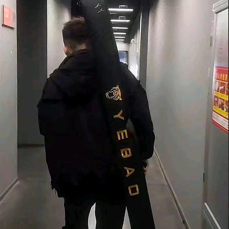 孔理想