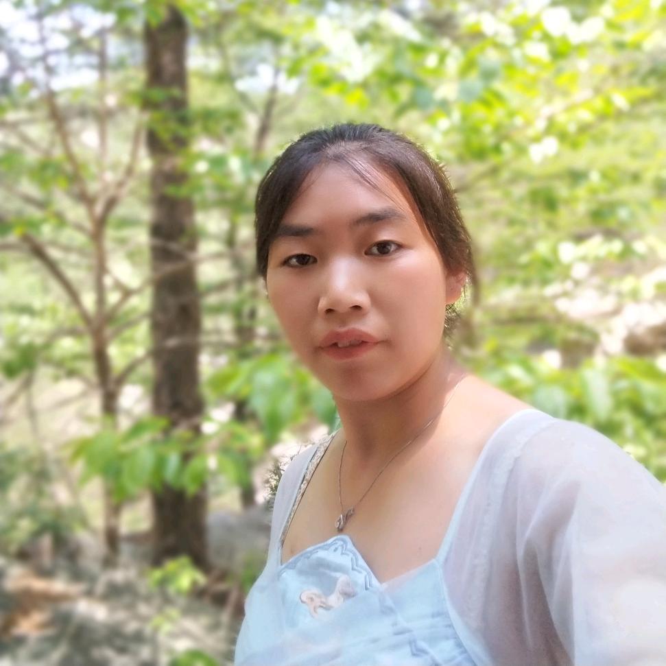 不要忘记我