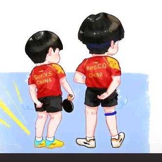 👣@封鈊 鎖噯@👣