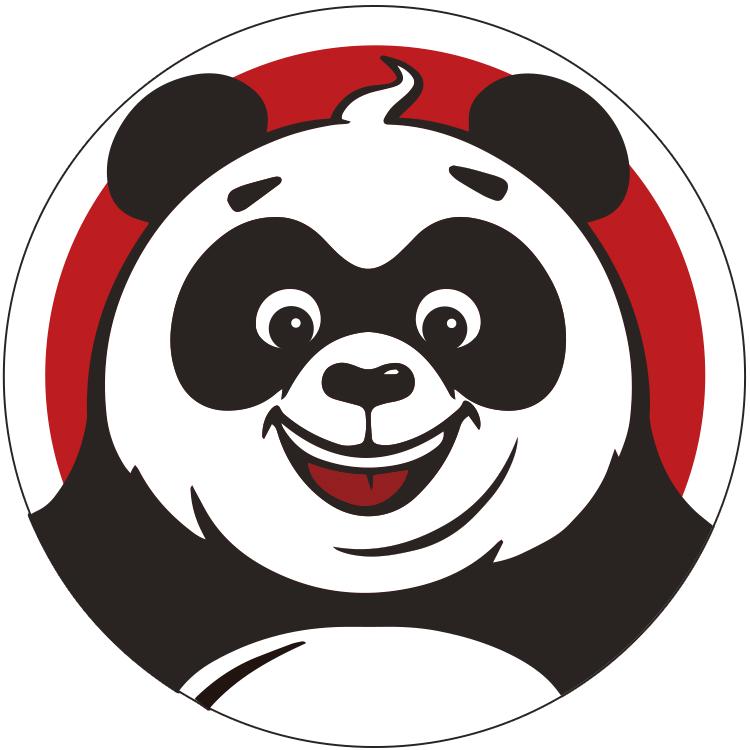 红功夫 现炒大王·把子肉_甜水园店