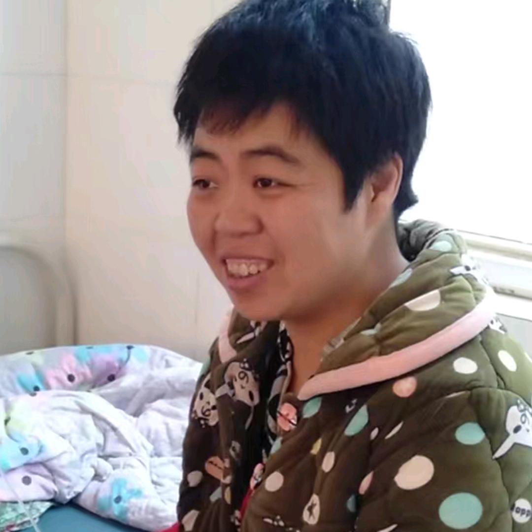 用户3598550464147