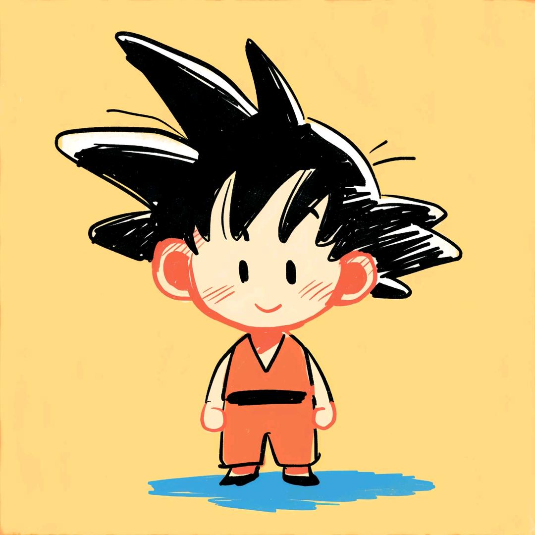 十年九夏那么凉℡