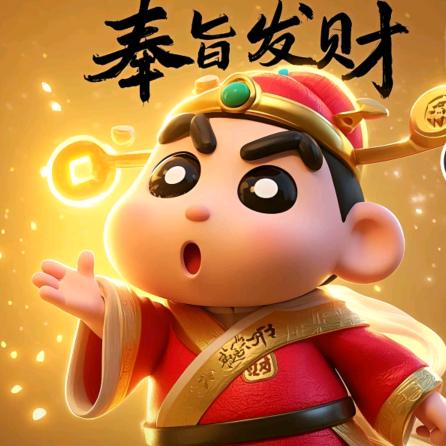 ꫛ清哥$思密达꧔ꦿএ