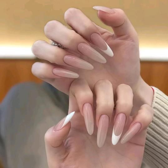 ᭄: 🦋এ᭄終ꦿ點💔ོ