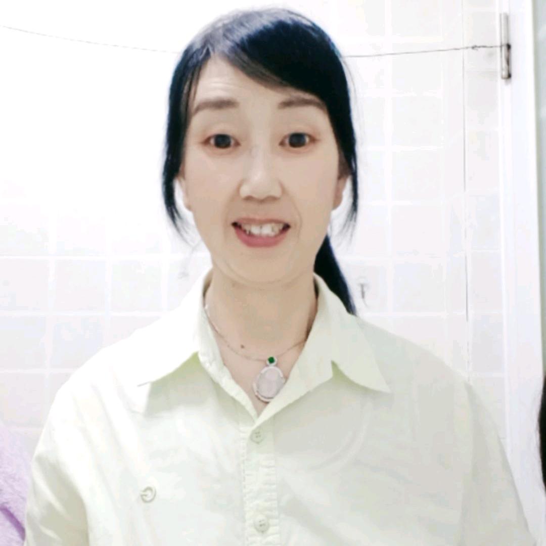 秀芹姐🎤