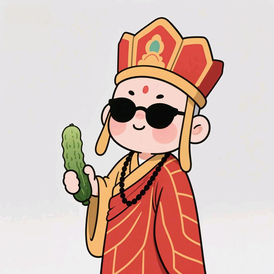 心灵摆渡者