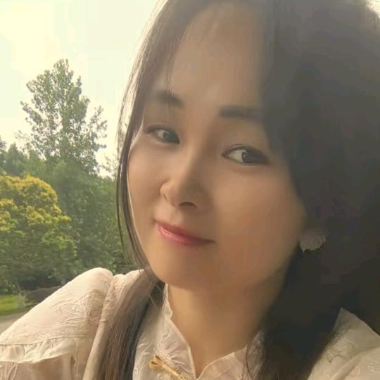 ꦿ໌້۵࿐໌້星辰ᥫᩣ෴❤