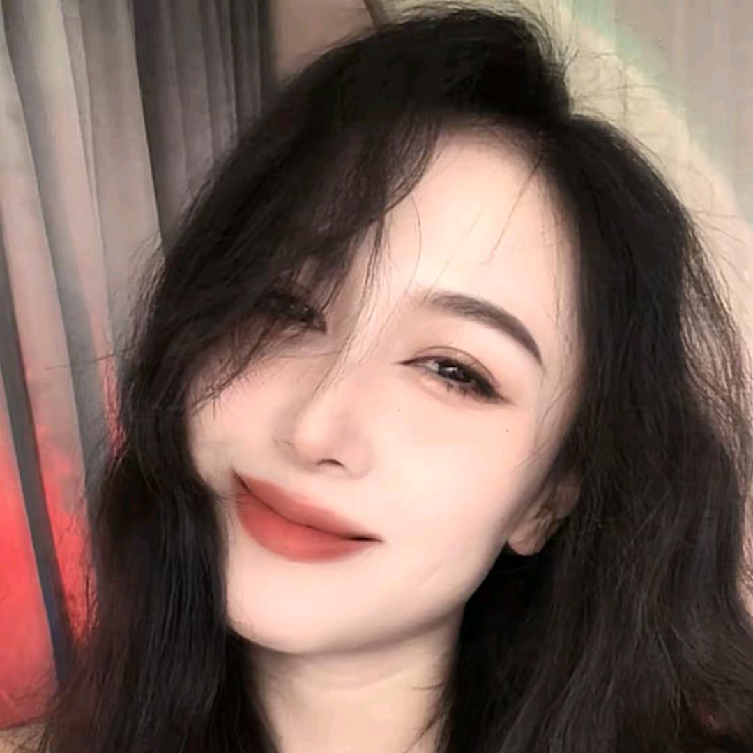 崔小胖