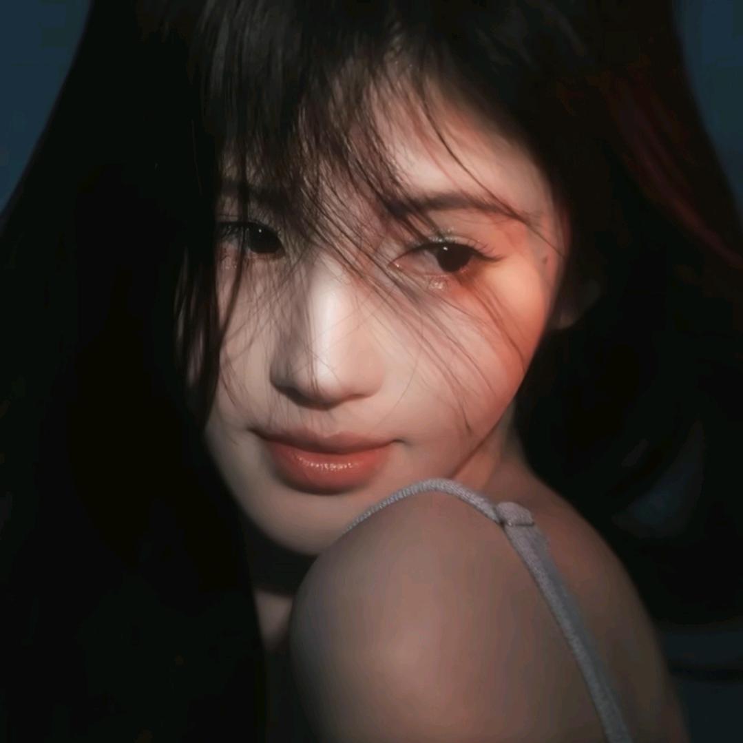 晚晚