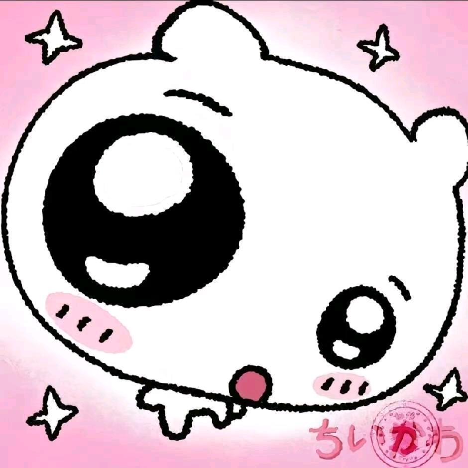 垚