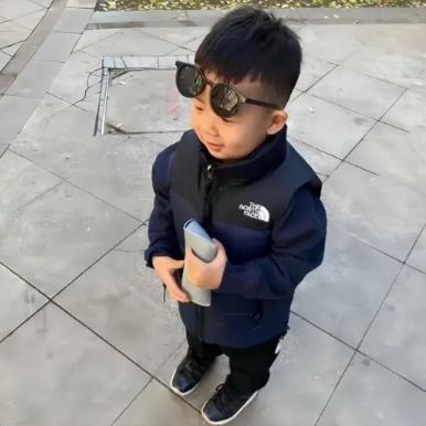 属赫