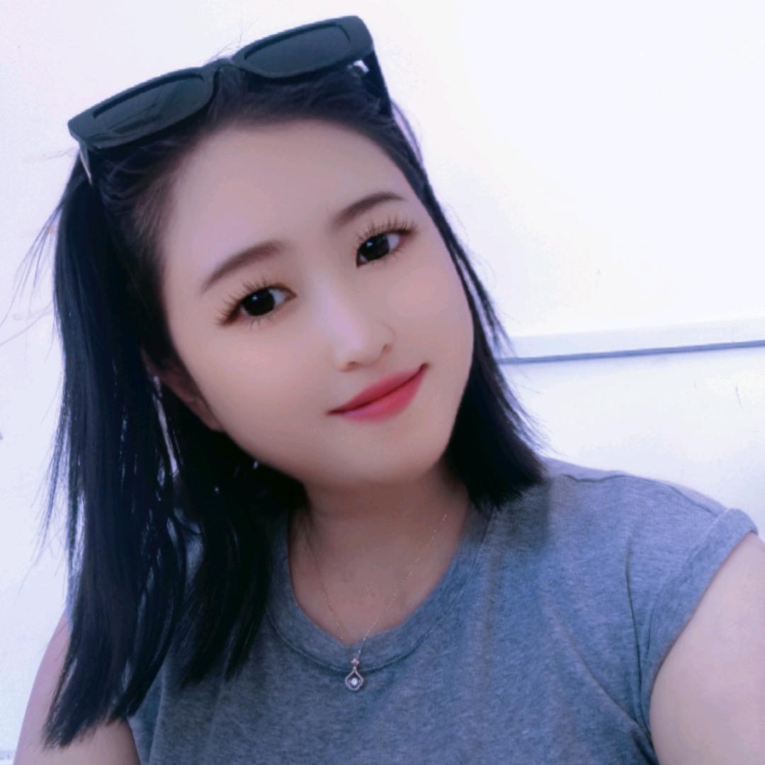 自由飞翔