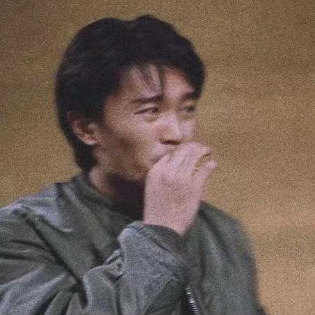 李贤