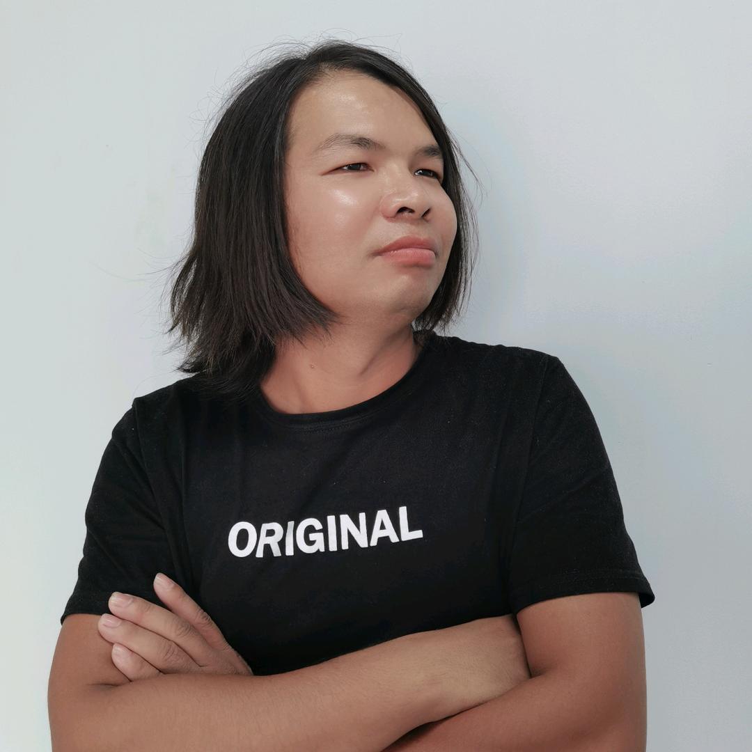恋小薇