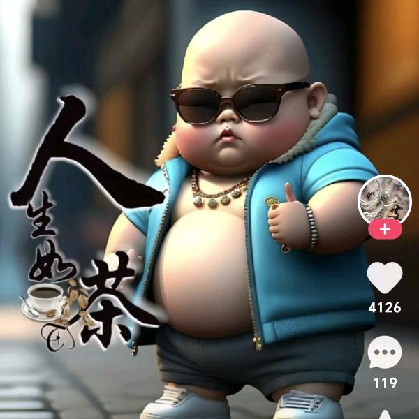 ℒℴѵℯ王🍒哪里跑ꦿ࿐