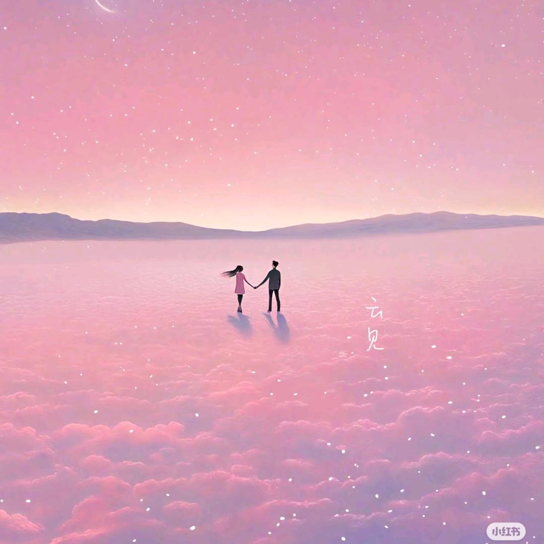 小七