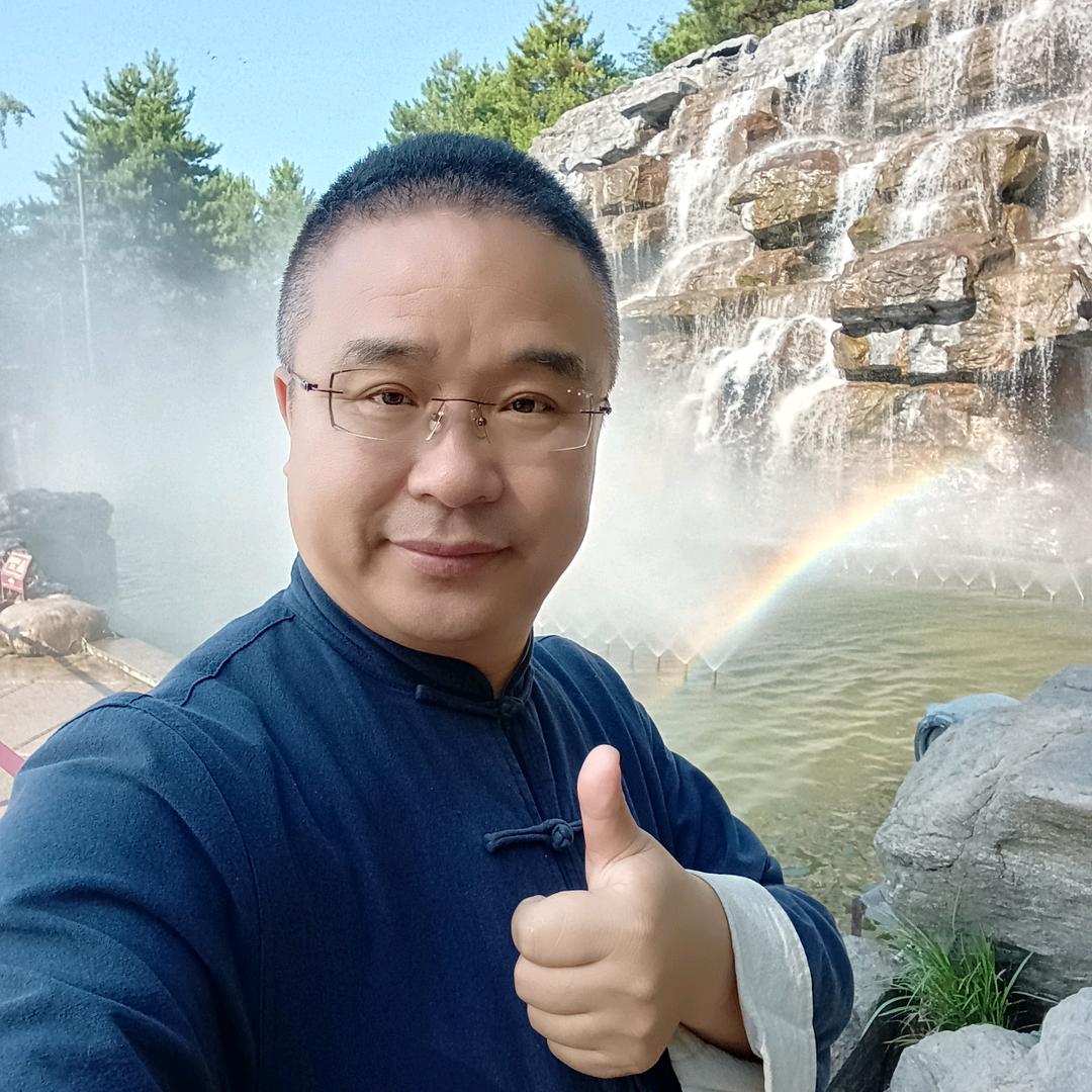 乾坤文化咨询