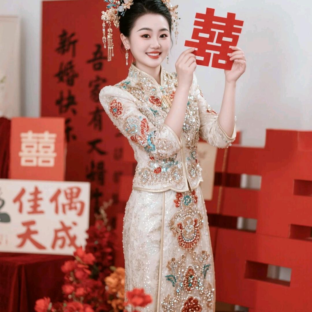 ✨️柠檬🍋酸你