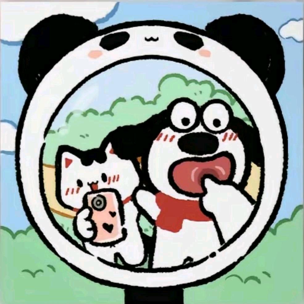 🎣/　⃢● — ●⃢    \🎤