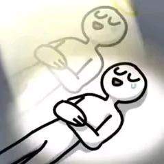 嗷~
