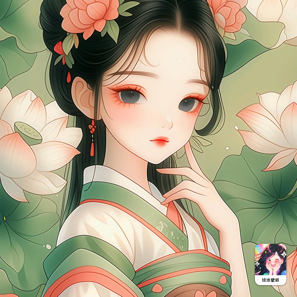 小小兵