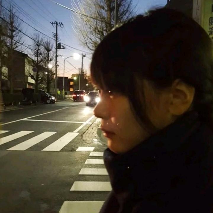巧克力女王