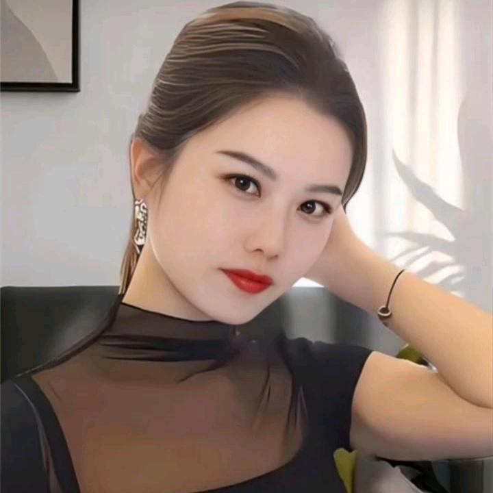 洛琦