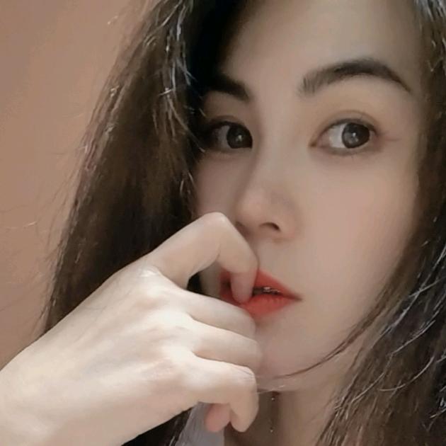 大懒喵