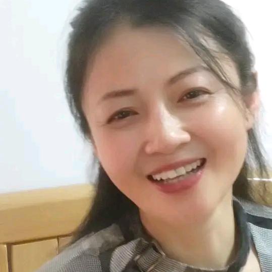 瀚鹏正