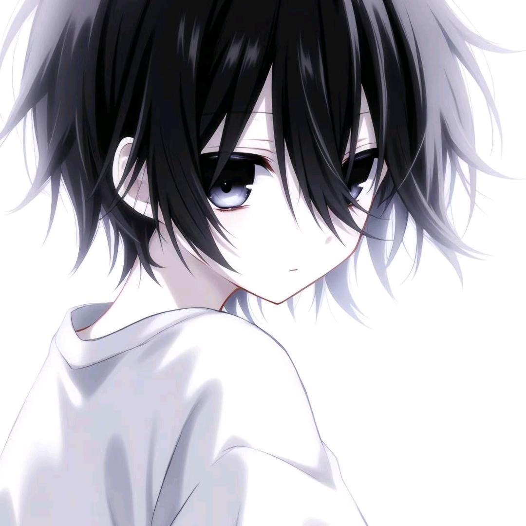 王者荣耀uu(国服嫦娥)