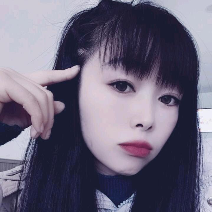 雨茉檸萌