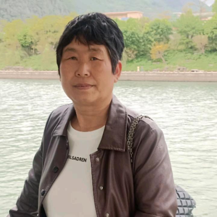 幸福之家、