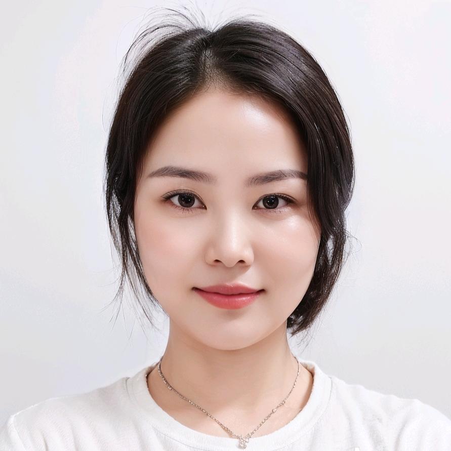 漠小曼歌谜会