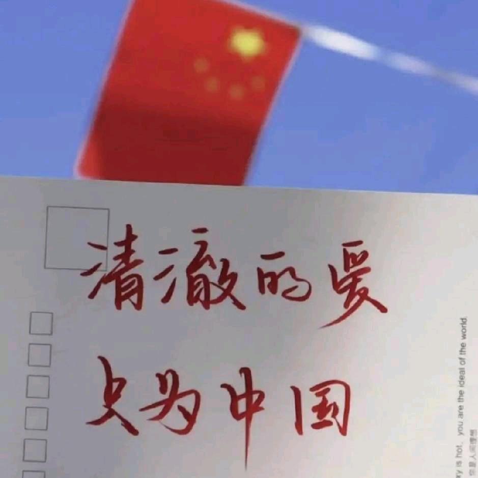 小金豆🚀🫐