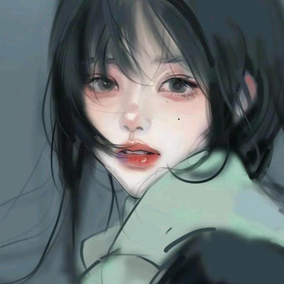 告白ᴸ⁹