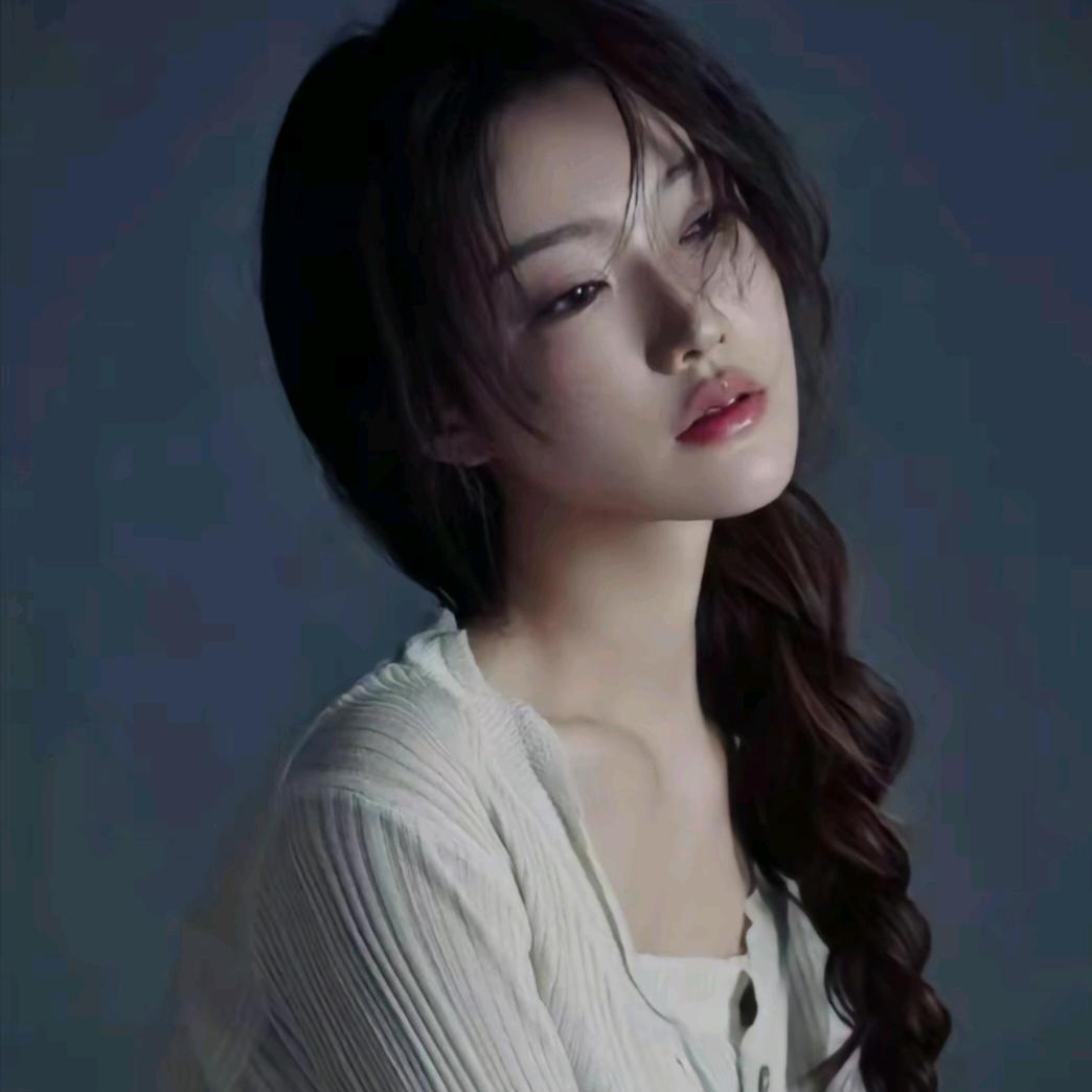 ꧔ꦿ᭄别碰💔我心꧔ꦿ᭄  ໑ຼₒ₂5