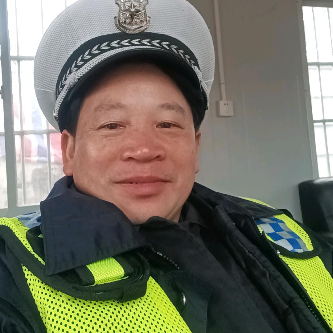 中国万岁，农民万万岁