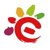 驻马店市汽车运输有限公司新世纪国际旅行社