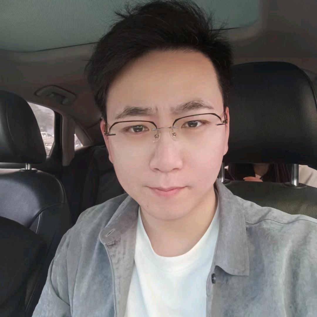 小侯哥