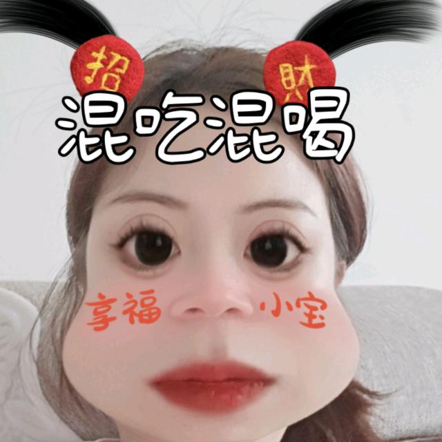 小晶晶的歌单【橱窗】