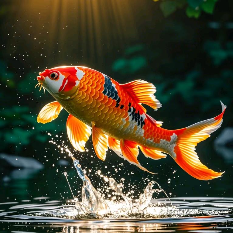 莱阳市正易玉皇通宝文创店