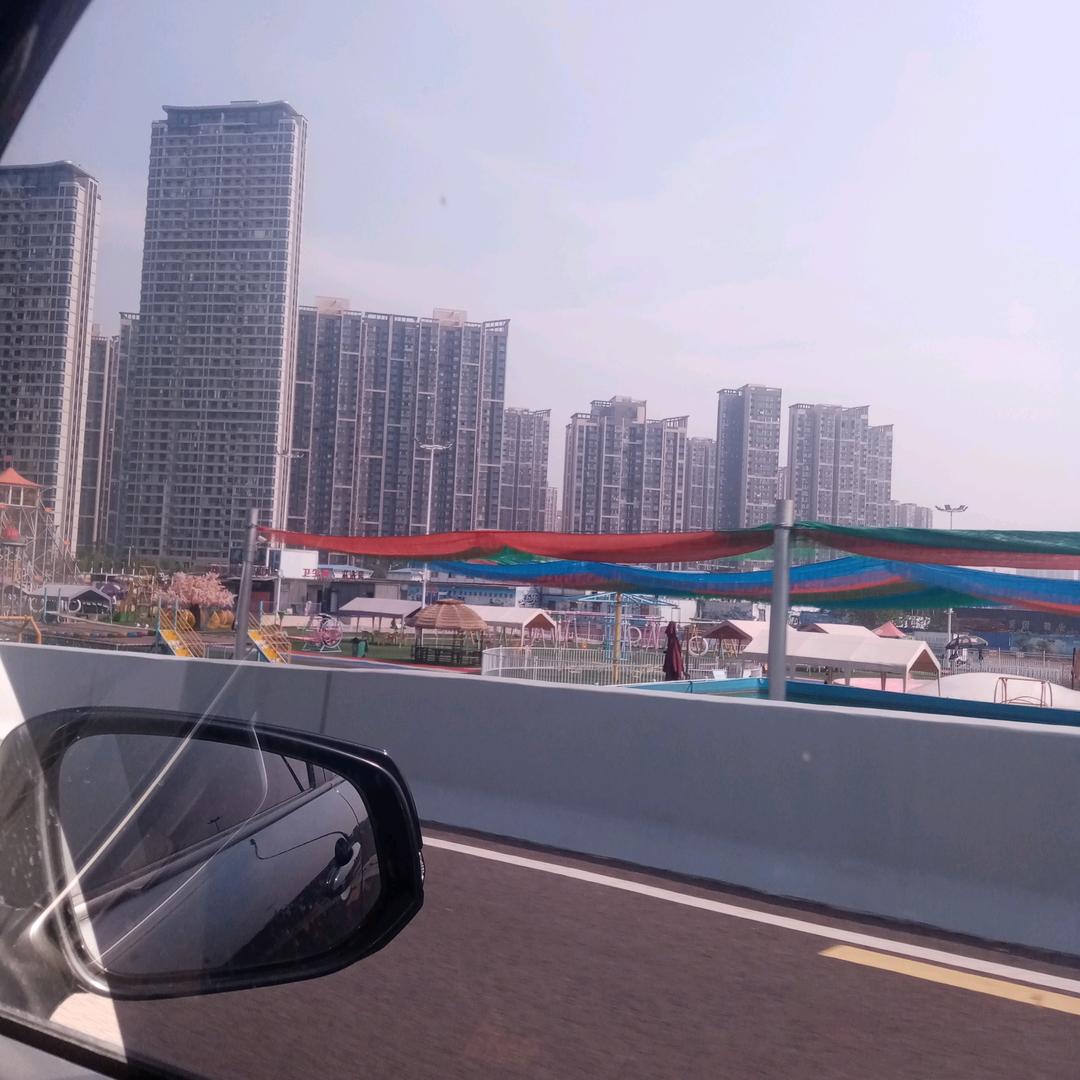 勇闯天涯