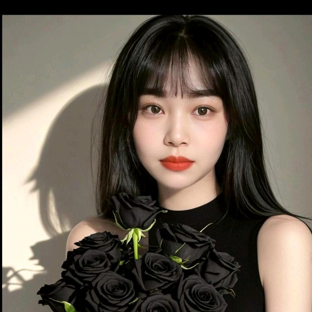 琴姐💋💄