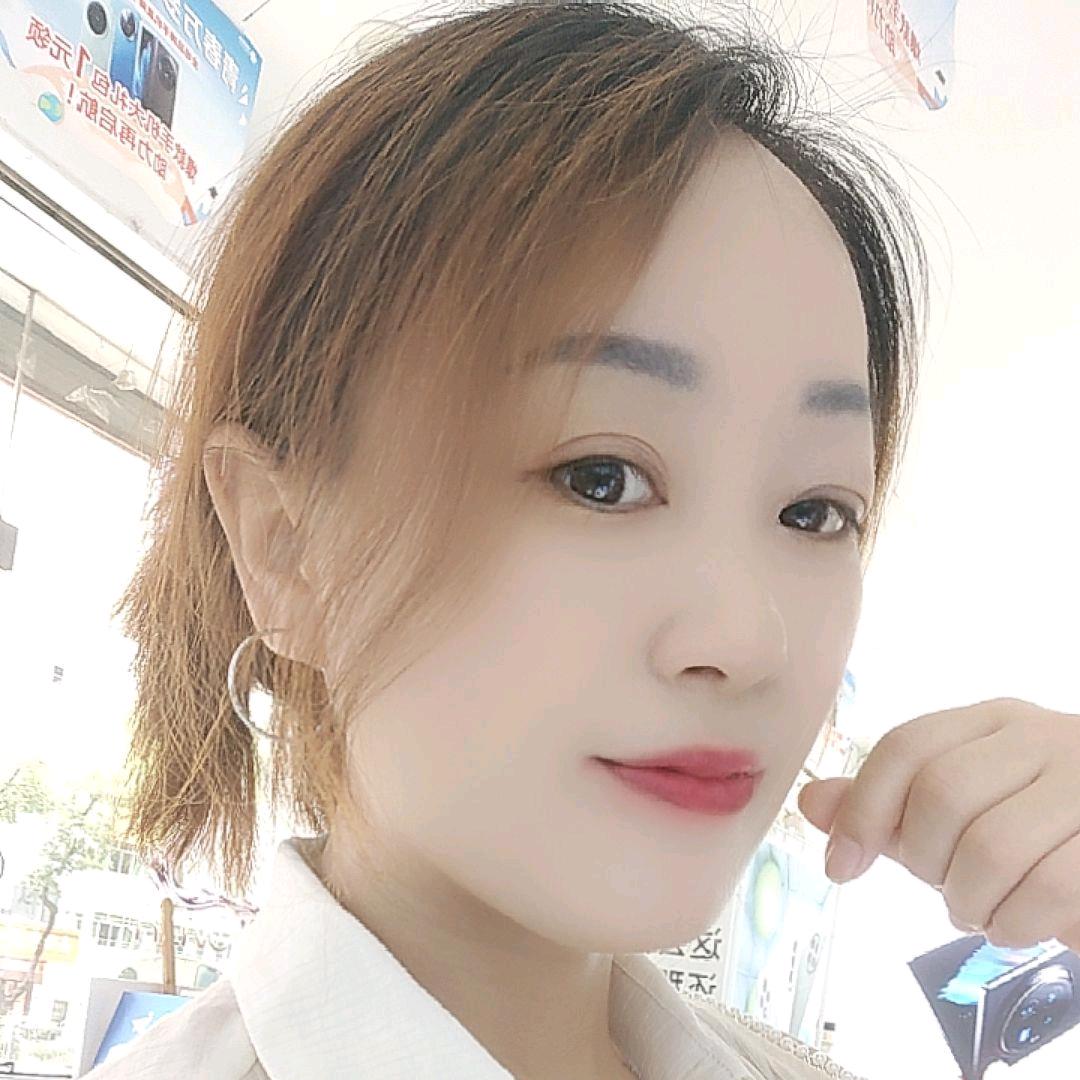 💞媛来臻好🍀